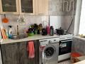 2-комнатная квартира · 48 м² · 1/5 этаж, Фима Скаткова 151 — Алихан Букейхан за 13.5 млн ₸ в  — фото 12