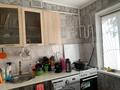 2-комнатная квартира · 48 м² · 1/5 этаж, Фима Скаткова 151 — Алихан Букейхан за 13.5 млн ₸ в  — фото 13