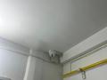 2-комнатная квартира · 48 м² · 1/5 этаж, Фима Скаткова 151 — Алихан Букейхан за 13.5 млн ₸ в  — фото 14