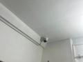 2-комнатная квартира · 48 м² · 1/5 этаж, Фима Скаткова 151 — Алихан Букейхан за 13.5 млн ₸ в  — фото 15