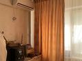 2-комнатная квартира · 48 м² · 1/5 этаж, Фима Скаткова 151 — Алихан Букейхан за 13.5 млн ₸ в  — фото 5