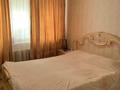2-комнатная квартира · 48 м² · 1/5 этаж, Фима Скаткова 151 — Алихан Букейхан за 13.5 млн ₸ в  — фото 6