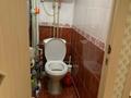 2-комнатная квартира · 48 м² · 1/5 этаж, Фима Скаткова 151 — Алихан Букейхан за 13.5 млн ₸ в  — фото 7