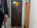 2-комнатная квартира · 48 м² · 1/5 этаж, Фима Скаткова 151 — Алихан Букейхан за 13.5 млн ₸ в  — фото 8