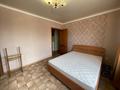 4-бөлмелі пәтер · 81 м² · 8/9 қабат, мкр Юго-Восток, мкр Степной 3, бағасы: 30.5 млн ₸ в Караганде, Казыбек би р-н — фото 10