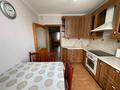 4-бөлмелі пәтер · 81 м² · 8/9 қабат, мкр Юго-Восток, мкр Степной 3, бағасы: 30.5 млн ₸ в Караганде, Казыбек би р-н — фото 13