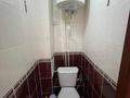 4-бөлмелі пәтер · 81 м² · 8/9 қабат, мкр Юго-Восток, мкр Степной 3, бағасы: 30.5 млн ₸ в Караганде, Казыбек би р-н — фото 15