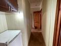 4-бөлмелі пәтер · 81 м² · 8/9 қабат, мкр Юго-Восток, мкр Степной 3, бағасы: 30.5 млн ₸ в Караганде, Казыбек би р-н — фото 17