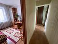 4-бөлмелі пәтер · 81 м² · 8/9 қабат, мкр Юго-Восток, мкр Степной 3, бағасы: 30.5 млн ₸ в Караганде, Казыбек би р-н — фото 18