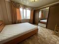 4-бөлмелі пәтер · 81 м² · 8/9 қабат, мкр Юго-Восток, мкр Степной 3, бағасы: 30.5 млн ₸ в Караганде, Казыбек би р-н — фото 9
