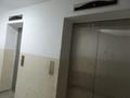 2-комнатная квартира, 70 м², 4/13 этаж, Чингиза Айтматова за 27 млн 〒 в Астане, Есильский р-н — фото 14