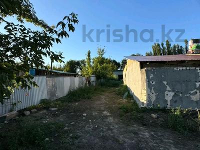 Отдельный дом · 2 комнаты · 50 м² · 29 сот., Бактыбая 36 за 8 млн 〒 в Бактыбая жолбарысулах