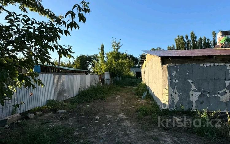 Отдельный дом · 2 комнаты · 50 м² · 29 сот., Бактыбая 36 за 8 млн ₸ в Бактыбая жолбарысулах — фото 2