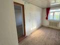 Отдельный дом · 2 комнаты · 50 м² · 29 сот., Бактыбая 36 за 8 млн ₸ в Бактыбая жолбарысулах — фото 10
