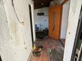 Отдельный дом · 2 комнаты · 50 м² · 29 сот., Бактыбая 36 за 8 млн ₸ в Бактыбая жолбарысулах — фото 11