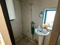 Отдельный дом · 2 комнаты · 50 м² · 29 сот., Бактыбая 36 за 8 млн ₸ в Бактыбая жолбарысулах — фото 4
