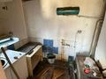 Отдельный дом · 2 комнаты · 50 м² · 29 сот., Бактыбая 36 за 8 млн ₸ в Бактыбая жолбарысулах — фото 5
