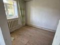 Отдельный дом · 2 комнаты · 50 м² · 29 сот., Бактыбая 36 за 8 млн ₸ в Бактыбая жолбарысулах — фото 7