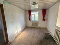 Отдельный дом · 2 комнаты · 50 м² · 29 сот., Бактыбая 36 за 8 млн ₸ в Бактыбая жолбарысулах — фото 8