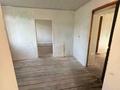 Отдельный дом · 2 комнаты · 50 м² · 29 сот., Бактыбая 36 за 8 млн ₸ в Бактыбая жолбарысулах — фото 9