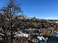 Дом · 1 комната · 40 м², мкр Каменское плато, Медик 13 — ЖК Горная долина за 45 000 〒 в Алматы, Медеуский р-н — фото 7