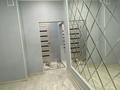 5-бөлмелі пәтер · 110.2 м² · 1/5 қабат, Баймуханова 3 — За остоновкой привокзальный, бағасы: 50 млн ₸ в Атырау, мкр Привокзальный-1 — фото 2