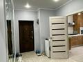 5-бөлмелі пәтер · 110.2 м² · 1/5 қабат, Баймуханова 3 — За остоновкой привокзальный, бағасы: 50 млн ₸ в Атырау, мкр Привокзальный-1 — фото 3