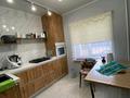 5-бөлмелі пәтер · 110.2 м² · 1/5 қабат, Баймуханова 3 — За остоновкой привокзальный, бағасы: 50 млн ₸ в Атырау, мкр Привокзальный-1 — фото 4