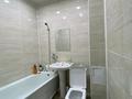 5-бөлмелі пәтер · 110.2 м² · 1/5 қабат, Баймуханова 3 — За остоновкой привокзальный, бағасы: 50 млн ₸ в Атырау, мкр Привокзальный-1 — фото 8