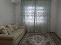 1-комнатная квартира · 50 м² · 12/16 этаж, мкр. Алмагуль, С-Бейбарыс 19 — Поликлиника,торговый дом за 15 млн ₸ в Атырау — фото 2