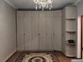 1-комнатная квартира · 50 м² · 12/16 этаж, мкр. Алмагуль, С-Бейбарыс 19 — Поликлиника,торговый дом за 15 млн ₸ в Атырау — фото 3