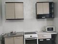 1-комнатная квартира · 50 м² · 12/16 этаж, мкр. Алмагуль, С-Бейбарыс 19 — Поликлиника,торговый дом за 15 млн ₸ в Атырау — фото 4