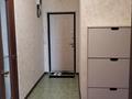 1-комнатная квартира · 50 м² · 12/16 этаж, мкр. Алмагуль, С-Бейбарыс 19 — Поликлиника,торговый дом за 15 млн ₸ в Атырау — фото 6