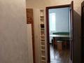 1-комнатная квартира · 50 м² · 12/16 этаж, мкр. Алмагуль, С-Бейбарыс 19 — Поликлиника,торговый дом за 15 млн ₸ в Атырау — фото 7