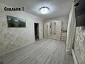Отдельный дом · 4 комнаты · 127.6 м² · 5 сот., мкр. Зачаганск пгт за 30 млн ₸ в Уральске — фото 13