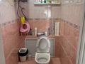 Отдельный дом · 4 комнаты · 127.6 м² · 5 сот., мкр. Зачаганск пгт за 30 млн ₸ в Уральске — фото 15