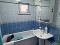 Отдельный дом · 4 комнаты · 127.6 м² · 5 сот., мкр. Зачаганск пгт за 30 млн ₸ в Уральске — фото 16