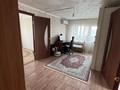Отдельный дом · 4 комнаты · 127.6 м² · 5 сот., мкр. Зачаганск пгт за 30 млн ₸ в Уральске — фото 19