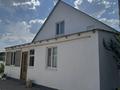 Отдельный дом · 4 комнаты · 127.6 м² · 5 сот., мкр. Зачаганск пгт за 30 млн ₸ в Уральске — фото 2