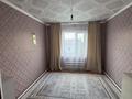 Отдельный дом · 4 комнаты · 127.6 м² · 5 сот., мкр. Зачаганск пгт за 30 млн ₸ в Уральске — фото 23