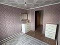 Отдельный дом · 4 комнаты · 127.6 м² · 5 сот., мкр. Зачаганск пгт за 30 млн ₸ в Уральске — фото 24