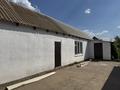 Отдельный дом · 4 комнаты · 127.6 м² · 5 сот., мкр. Зачаганск пгт за 30 млн ₸ в Уральске — фото 3