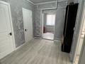 Отдельный дом · 4 комнаты · 127.6 м² · 5 сот., мкр. Зачаганск пгт за 30 млн ₸ в Уральске — фото 5