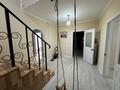 Отдельный дом · 4 комнаты · 127.6 м² · 5 сот., мкр. Зачаганск пгт за 30 млн ₸ в Уральске — фото 9