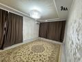 Отдельный дом · 4 комнаты · 127.6 м² · 5 сот., мкр. Зачаганск пгт за 30 млн ₸ в Уральске — фото 12