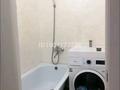 2-комнатная квартира · 40 м² · 2/5 этаж, Старый город, Уалиханова 22 за 13 млн ₸ в Актобе — фото 8