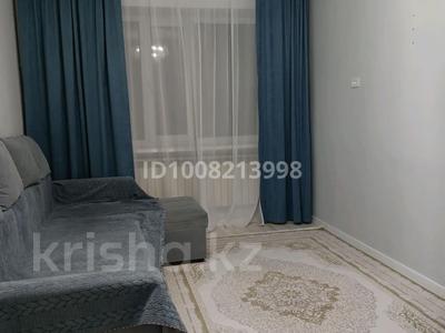 2-комнатная квартира · 40 м² · 2/5 этаж, Старый город, Уалиханова 22 за 13.7 млн 〒 в Актобе