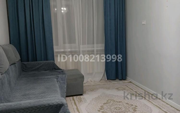 2-комнатная квартира · 40 м² · 2/5 этаж, Старый город, Уалиханова 22 за 13 млн ₸ в Актобе — фото 6