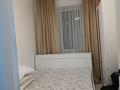2-комнатная квартира · 40 м² · 2/5 этаж, Старый город, Уалиханова 22 за 13 млн ₸ в Актобе — фото 2