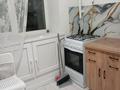 2-комнатная квартира · 40 м² · 2/5 этаж, Старый город, Уалиханова 22 за 13 млн ₸ в Актобе — фото 5